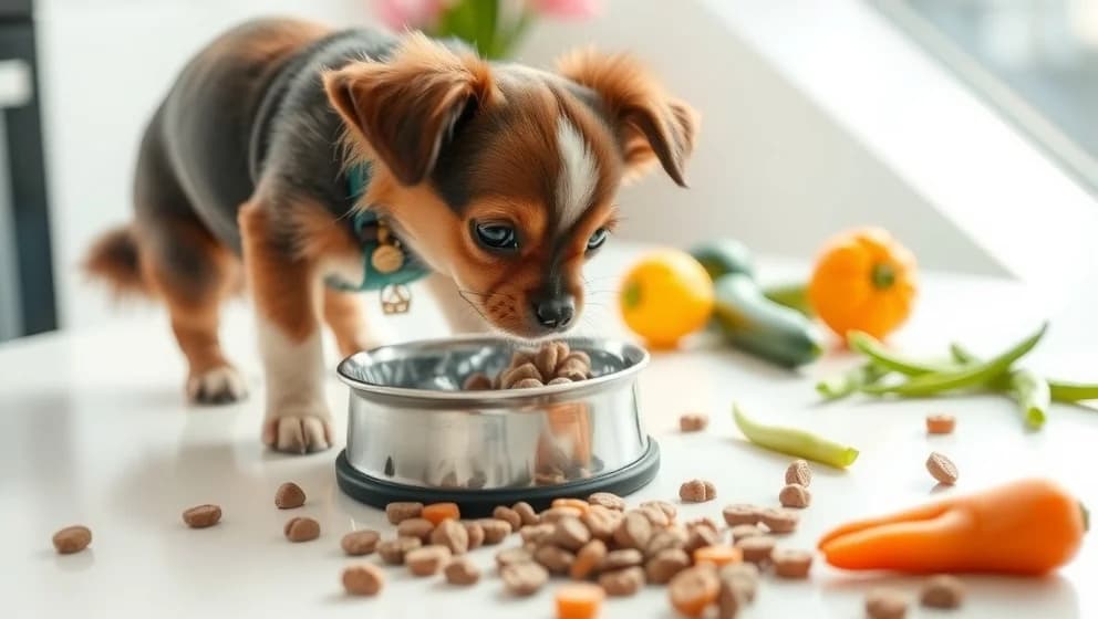 Brit Care Mini Grain Free Light för steriliserad katt