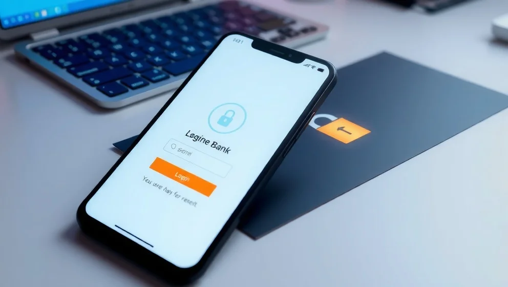 HSB logga in med BankID enkelt förklarat
