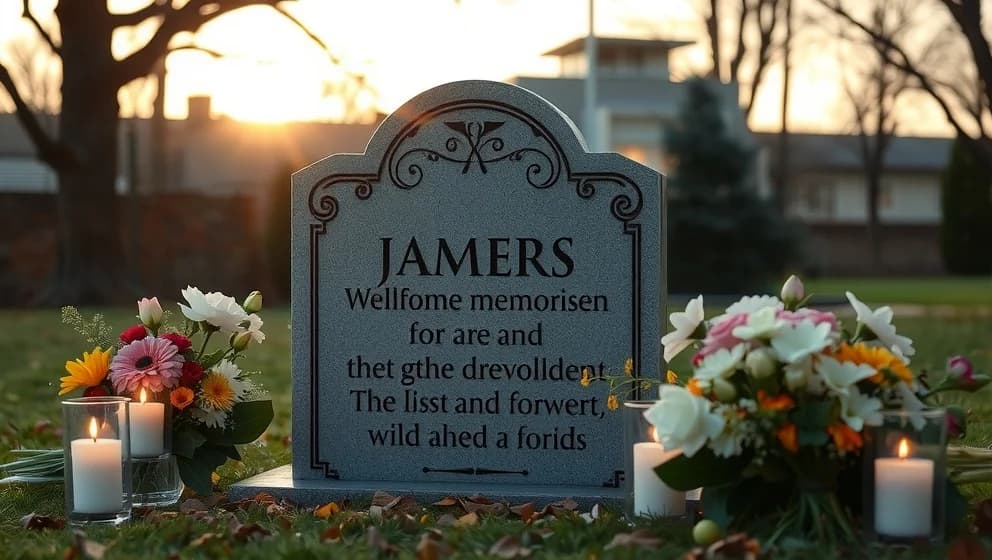 Hur många dog i folkmordet i Rwanda