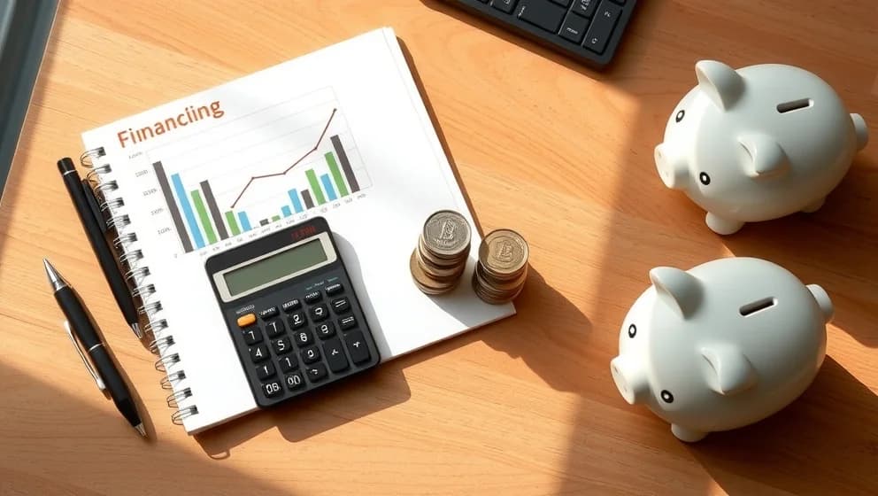 Hur räknar du ut ränta på dina pengar