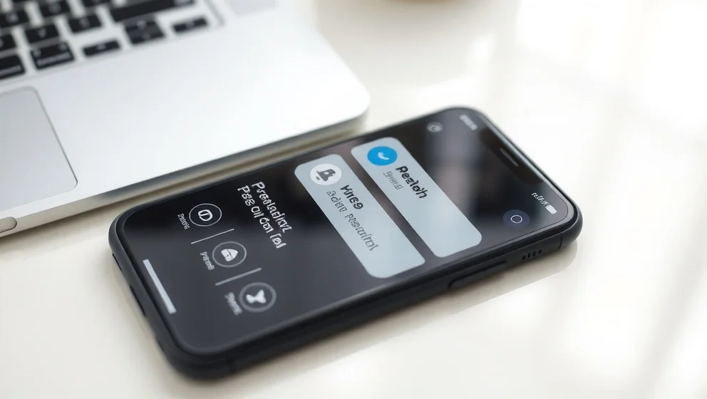 Hur ser man om någon har Snapchat Plus