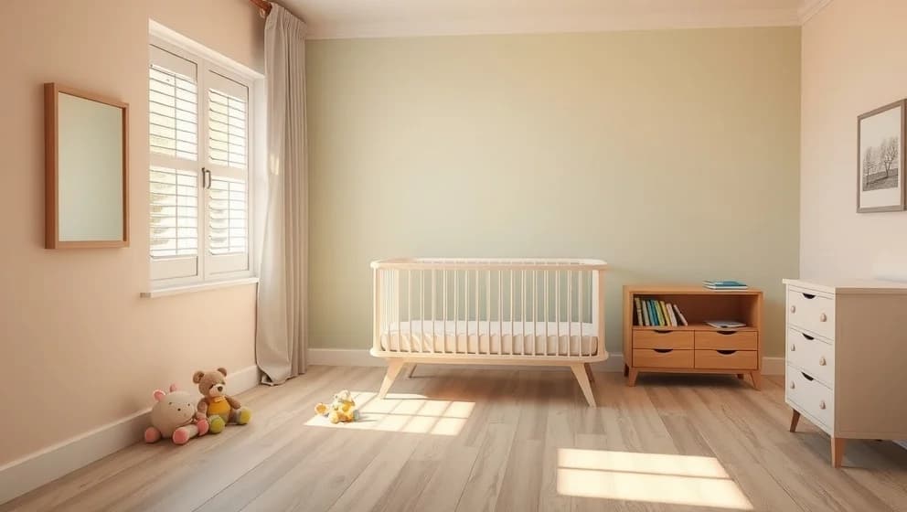 Hur vet man om man vill ha barn