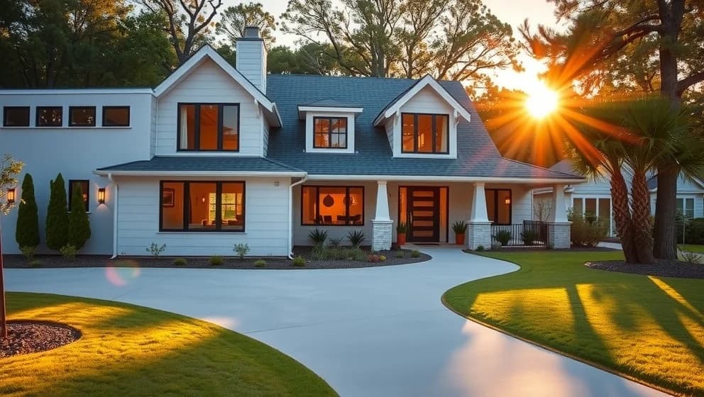 Hus till salu i Jönköping