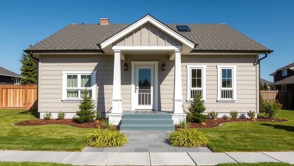 Hus till salu i Karlstad just nu