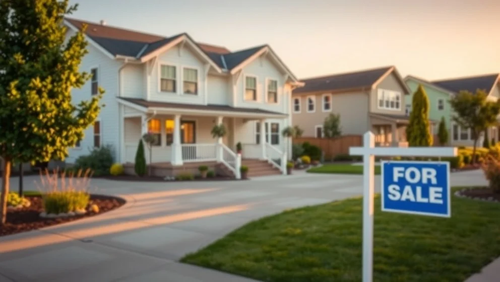 Hus till salu i Lidköping