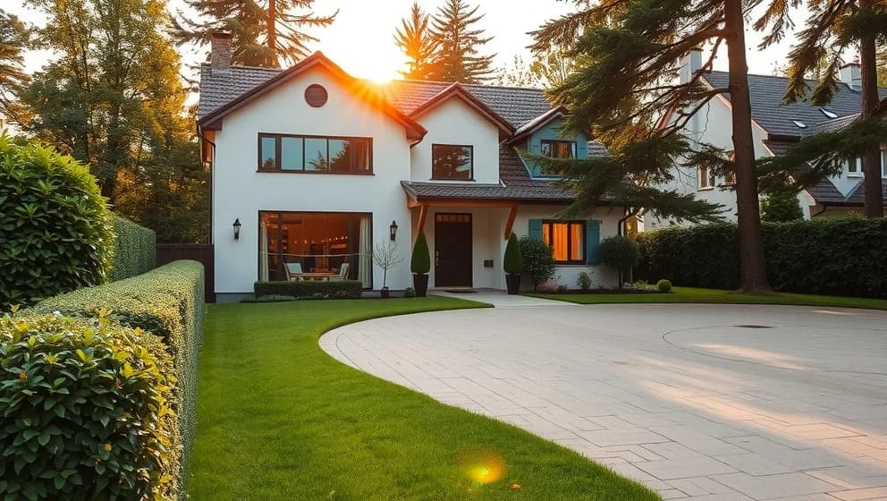 Hus till salu i Norrköping