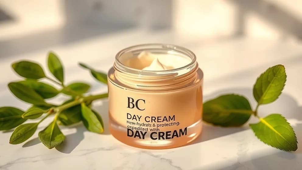 L300 hyaluronic renewal day cream SPF 15 vad du bör veta