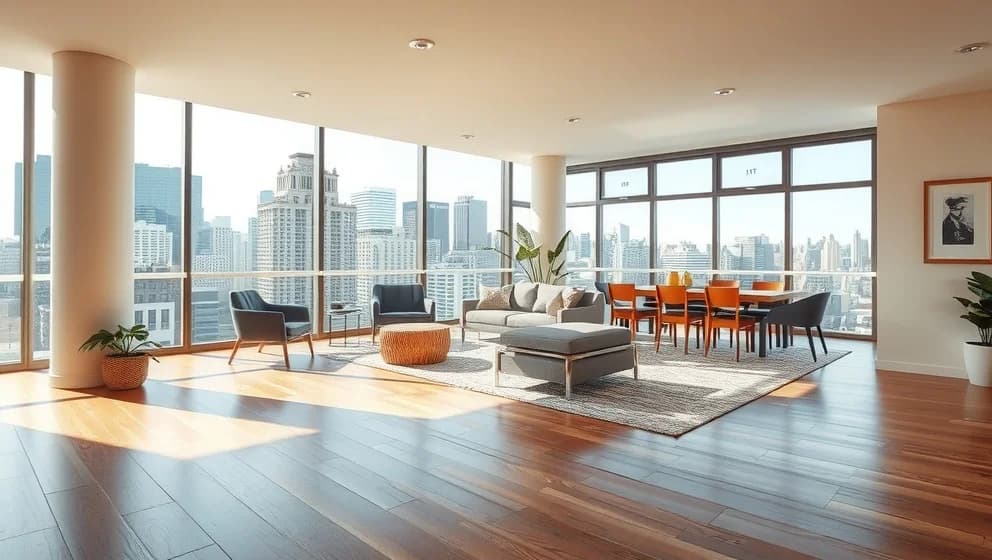 Lägenhet till salu vad kostar det verkligen