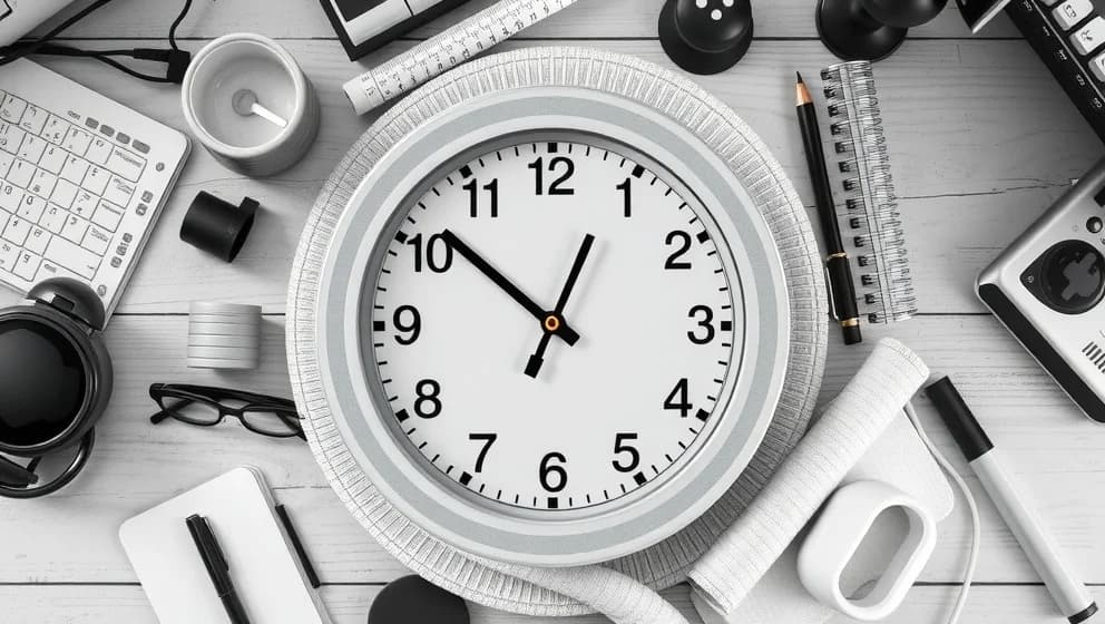 Titta på en dag filmen online