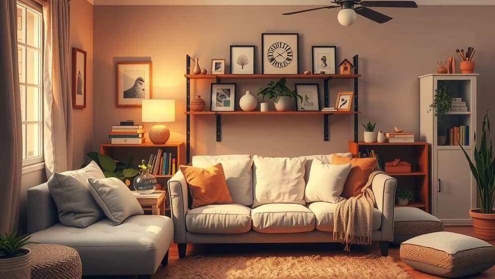 Tre kronor försäkring Swedbank vad kostar det