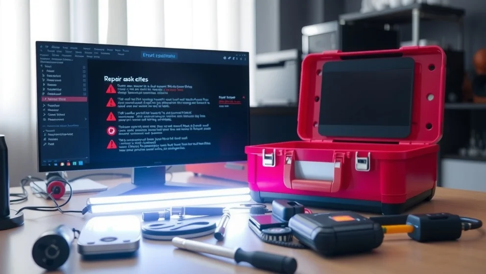 Vad är system_thread_exception_not_handled