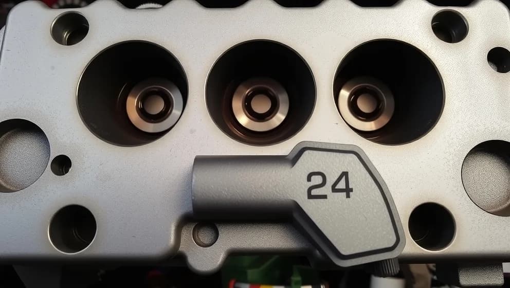 Vad betyder 5/112 till 5/108