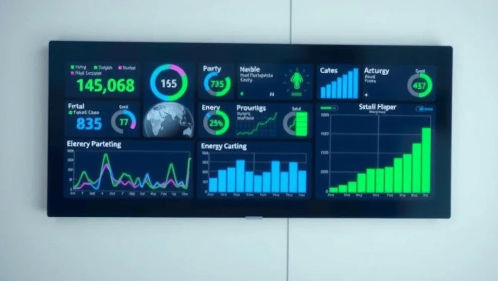 Vad finns i elen.nu område 2