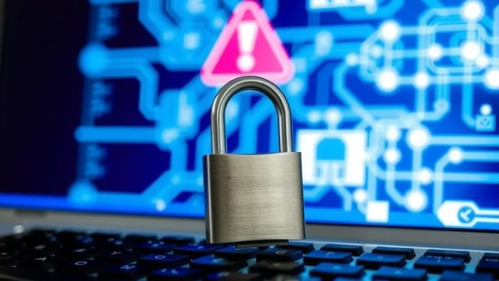 Varför fungerar inte inloggningen längre