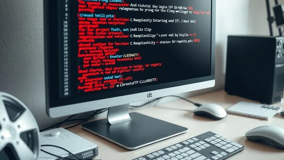 Varför säger Python int() fel på base 10