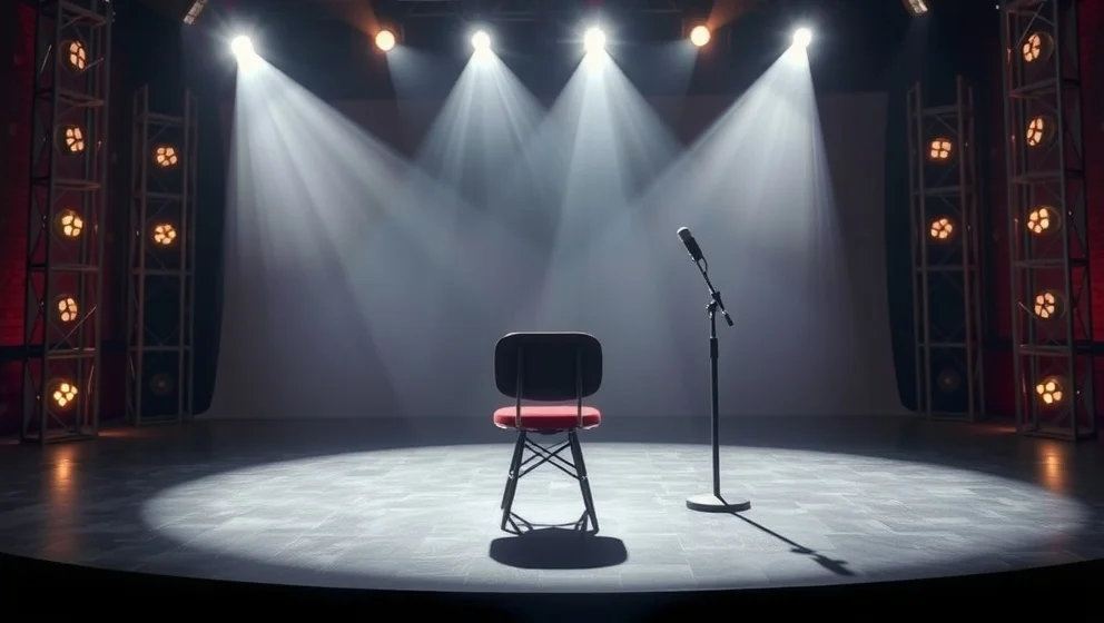 Vem åkte ut i Idol 24 november