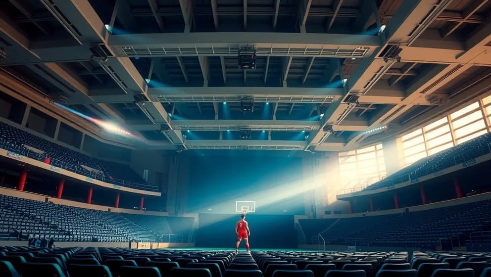 Vem är Lisa Borg från Uppsala